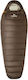 Naturehike Sleeping Bag Single Dark Brown