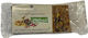 Dear Greece Müsliriegel 70g
