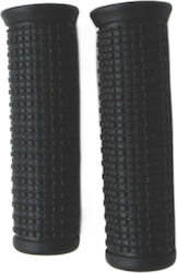 Mânere Pentru Ghidon Grip Shift 102mm