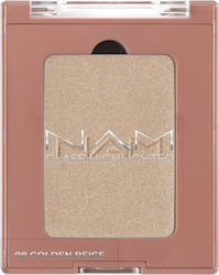 Nam Glass Highlighter 8