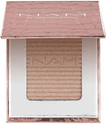 Nam Highlighter Glass Blink Blink