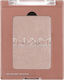 Nam Glass Highlighter 6