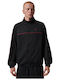 Sport Ζακέτα Sport Track Top