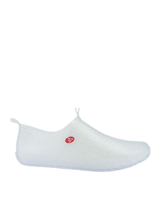 Adams 528-26004 Διαφανο Adams 528-26004 Διαφανο