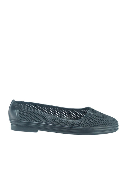 Adams 528-26002 Black