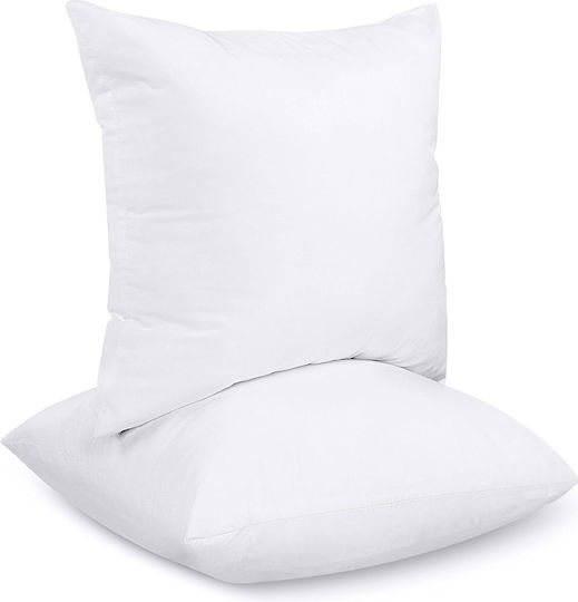 AIO Factory Microfiber