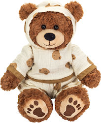 Teddy Αρκουδάκι Hermann 30 εκ. Teddy Αρκουδάκι Hermann 30 εκ.