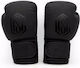 Chosen Boxing Gloves From Synthetic Leather For Competition Blue