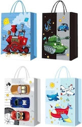 Wktorebki Bag
