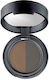 Various Eyebrow Makeup Shadow Black Brown