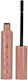 NAM Mascara For Eyebrows No 1