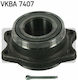 SKF Wheel Bearing
