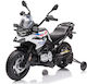 Kinder Elektromotorrad Kinder Gürüna