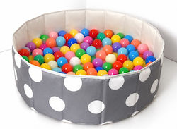 Fun Baby Ball Grube