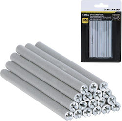 Dunlop GSP-434636