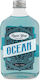 Poppin Yang After Shave Loțiune Ocean 250ml
