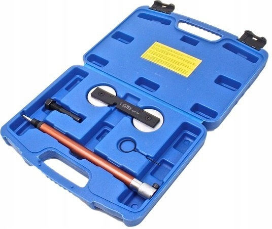 Timing Lock Vw Audi Skoda 1.4 1.6 Fsi Gasoline