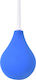 Guilty Toys Anal Shower Small Blue