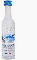 Mini 50ml
