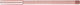 Nude Мока Нюд