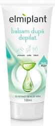Alista Home Cremă 100ml Alista Home Cremă 100ml