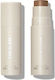 Snatch 'n' Define Contour Bar #terracotta 7 Gr
