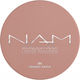 NAM Pudră Loose Powder 4