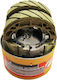 Σιαγωνες Kaze-r Max 100 Kriss 115 125 Fx 125 Shogun Γραμμωτες