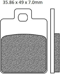 Set Tampoane Fa260 Organice Fizz42829