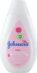 Alista Home Baby- und Kindercreme Emulsion für die Hydratation 300ml Alista Home Baby- und Kindercreme Emulsion für die Hydratation 300ml