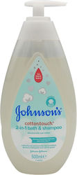 Alista Home Alista Home Baby- und Kindercremes & Salben Emulsion für die Hydratation 500ml Alista Home Alista Home Baby- und Kindercremes & Salben Emulsion für die Hydratation 500ml