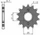 Vorderes Ritzel 513 15 Zähne Sunstar51590