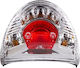 Rear Tail Light Turn Signal LED Yamaha Crypton-r 115cc Thailand121980