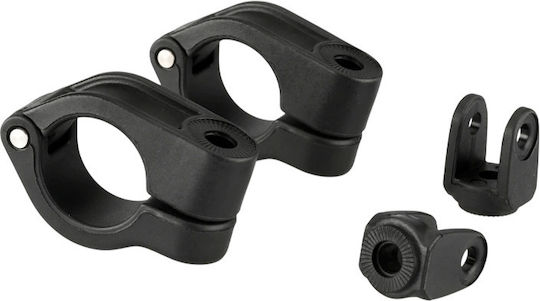 Bază Puig Universal Pentru Proiectoare 25,5 Mm