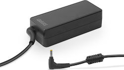 Încărcător Laptop Lenovo 45w 20v 2.25a Mufă 4x10.65mm Slim Tip Protecție Negru Încărcător Laptop Lenovo 45w 20v 2.25a Mufă 4x10.65mm Slim Tip Protecție Negru