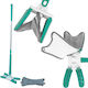 ISMA Rotating Mop
