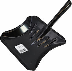 AWTools Maxi Staubsauger