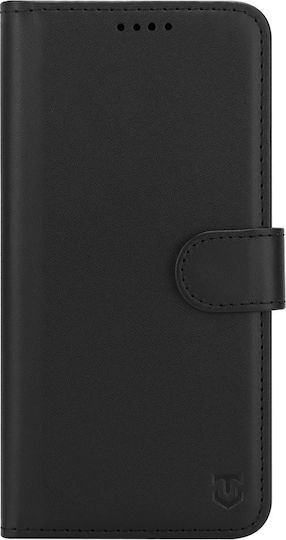 Tactical Field Notes Motorola Edge 70 Fusion Черен