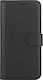 Tactical Field Notes Poco X8 Pro Black