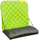 Sea to Summit Black Waterproof Beach Chair