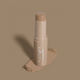 NAM Stick Nam Sculpting Stick Bronzer 1