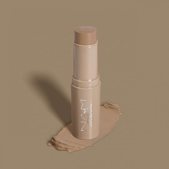 NAM Stick Nam Sculpting Stick Bronzer 1