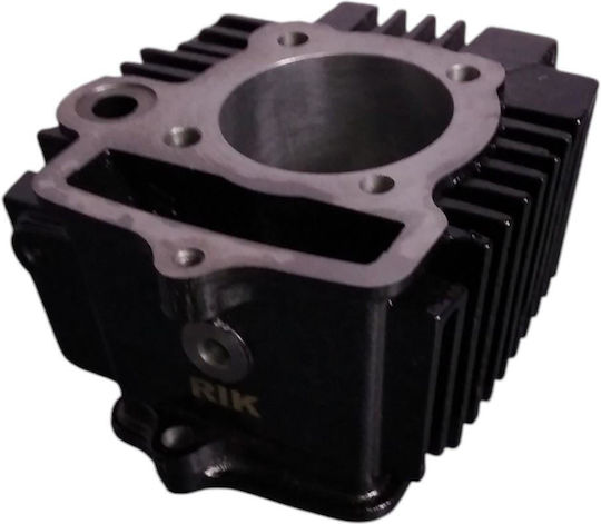Riken Motorcycle Engine Cylinder 54mm for Honda Astrea Grand 100