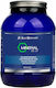 Iv San Bernard Mineral H Kr-24 Balm Hunde Katzen 3l