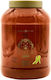 Iv San Bernard Grüner Kaviar Conditioner Hunde Katzen 3l