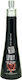 Iv San Bernard Black Passion Lupin Perfume Dogs Cats 150ml