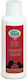 Iv San Bernard Technique K101 Anti-Verfilzungs-Balsam Hunde Katzen 500ml