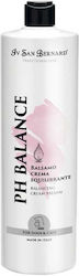 Balm Sensitive Skin Dogs Cats Iv San Bernard Ph Balance 500ml