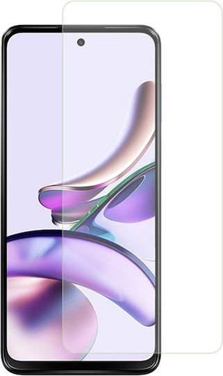 Tempered Glass Screen Protector Xiaomi Poco X8 Pro 5g Support Fingerprint Unlock