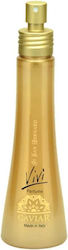 Iv San Bernard Green Caviar Vivi Perfume Dogs Cats 100ml Iv San Bernard Green Caviar Vivi Perfume Dogs Cats 100ml
